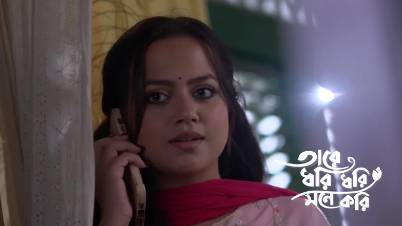 Tare Dhori Dhori Mone Kori - May 18, 2026 Episode 153