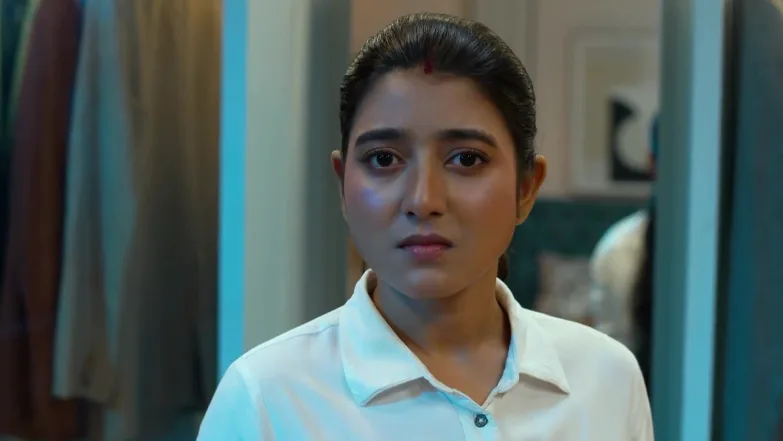 Jowar Bhanta - May 21, 2026 - Best Scene 