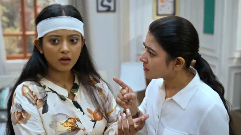 Jowar Bhanta - May 22, 2026 - Best Scene 