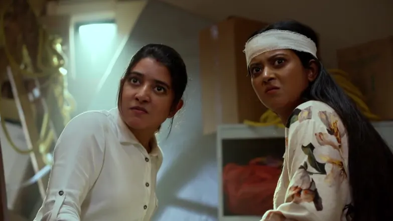 Jowar Bhanta - May 23, 2026 - Best Scene 