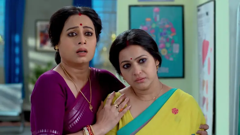 Kone Dekhaa Alo - May 20, 2026 - Best Scene 