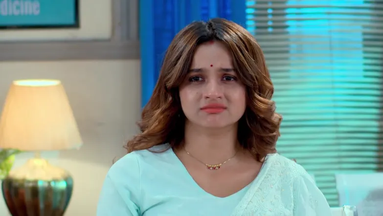 Kone Dekhaa Alo - May 21, 2026 - Best Scene 