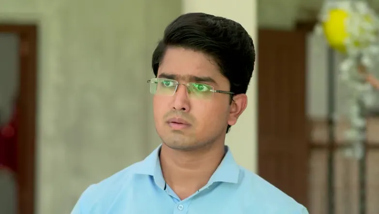 Kusum - May 23, 2026 - Best Scene 