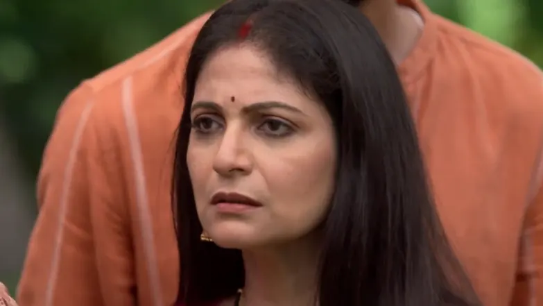Parineeta - May 18, 2026 - Best Scene 