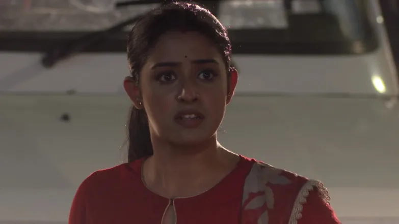 Parineeta - May 19, 2026 - Best Scene 