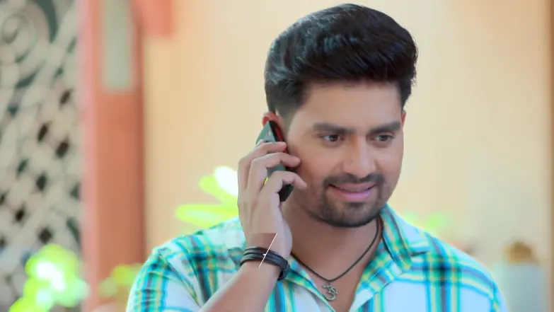 Saat Pake Bandha - May 18, 2026 - Best Scene 