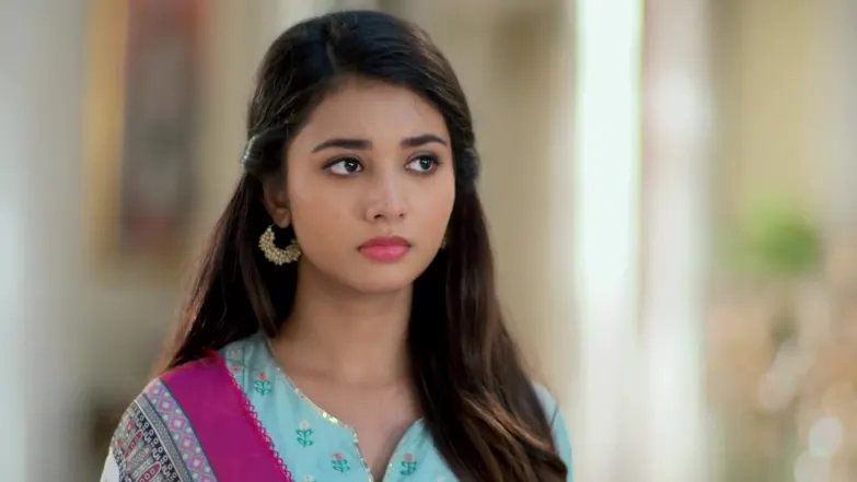 Saat Pake Bandha - May 22, 2026 - Best Scene 