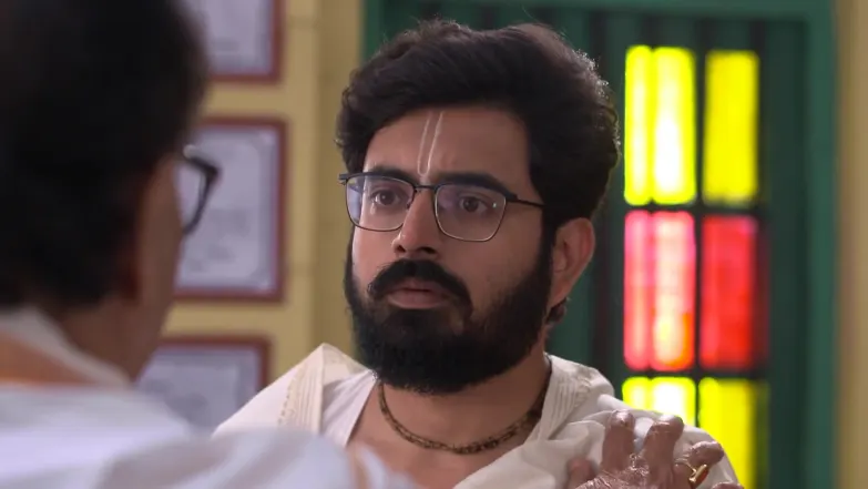 Tare Dhori Dhori Mone Kori - May 19, 2026 - Best Scene 