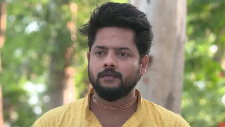 Tare Dhori Dhori Mone Kori - May 20, 2026 - Best Scene 