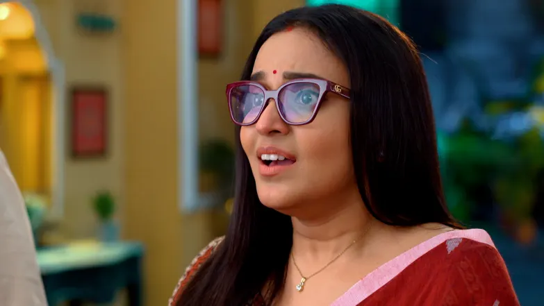 Anondi - May 22, 2026 - Episode Spoiler