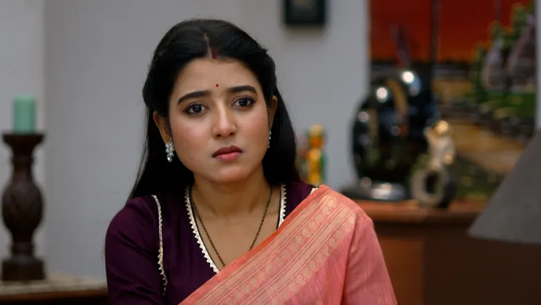 Jowar Bhanta - May 22, 2026 - Episode Spoiler