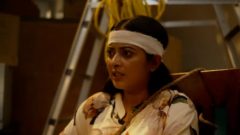 Jowar Bhanta - May 25, 2026 - Episode Spoiler