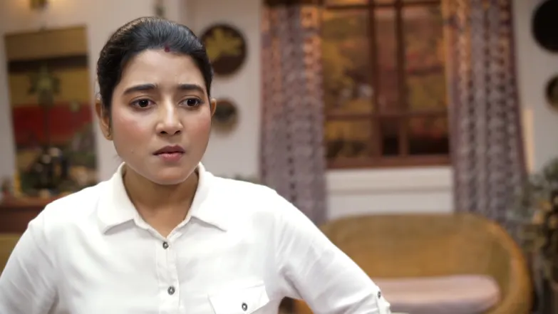 Jowar Bhanta - May 21, 2026 - Episode Spoiler