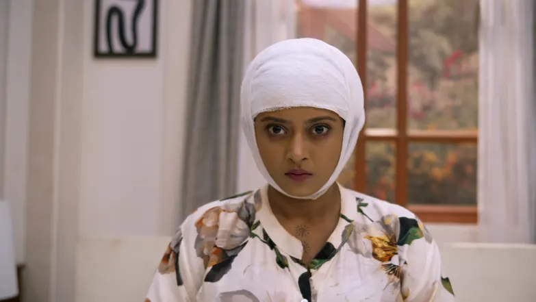 Jowar Bhanta - May 19, 2026 - Episode Spoiler