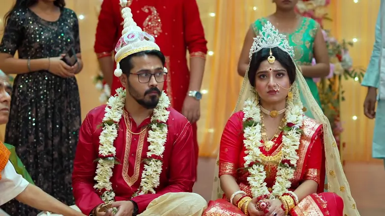 Jowar Bhanta - May 23, 2026 - Episode Spoiler