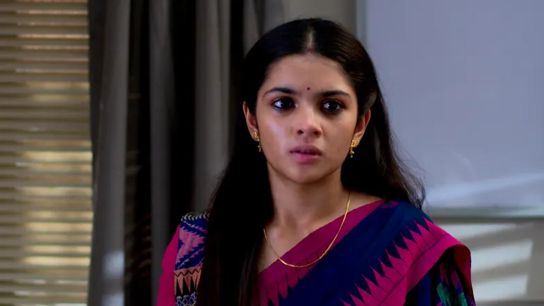 Kone Dekhaa Alo - May 25, 2026 - Episode Spoiler