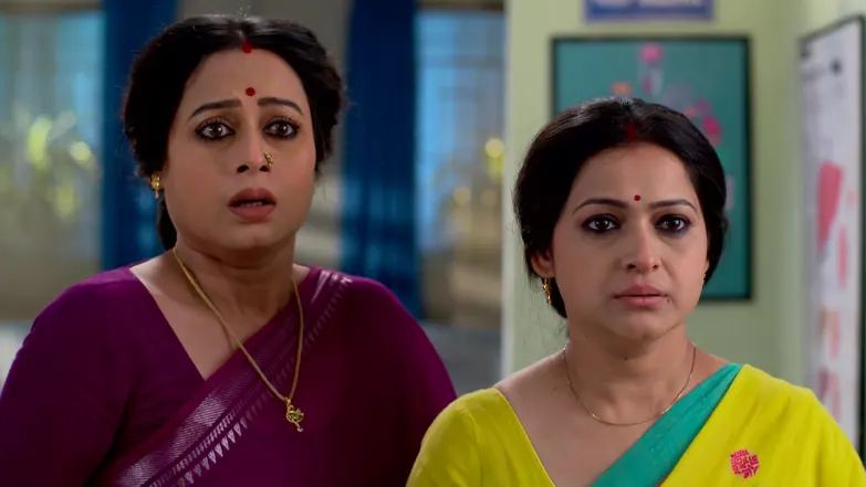 Kone Dekhaa Alo - May 20, 2026 - Episode Spoiler