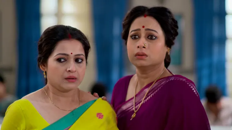 Kone Dekhaa Alo - May 19, 2026 - Episode Spoiler