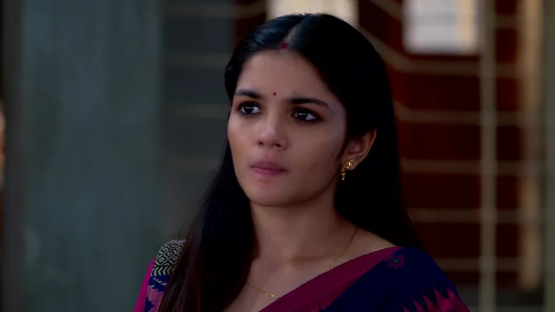 Kone Dekhaa Alo - May 21, 2026 - Episode Spoiler