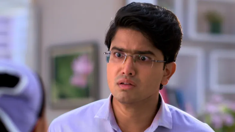 Kusum - May 20, 2026 - Episode Spoiler
