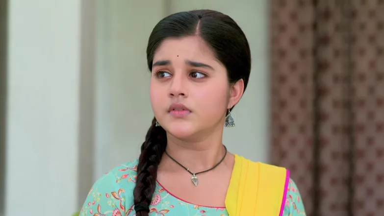 Kusum - May 23, 2026 - Episode Spoiler