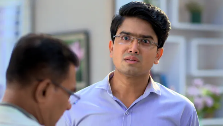 Kusum - May 21, 2026 - Episode Spoiler