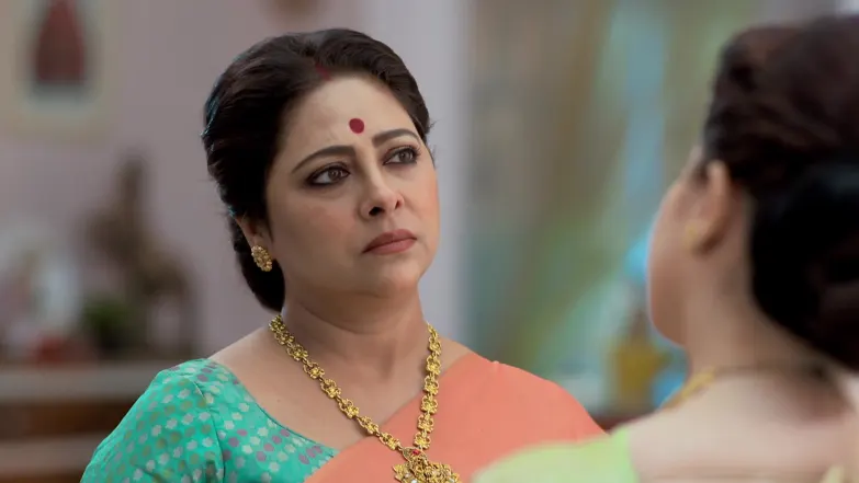 Kusum - May 21, 2026 - Episode Spoiler