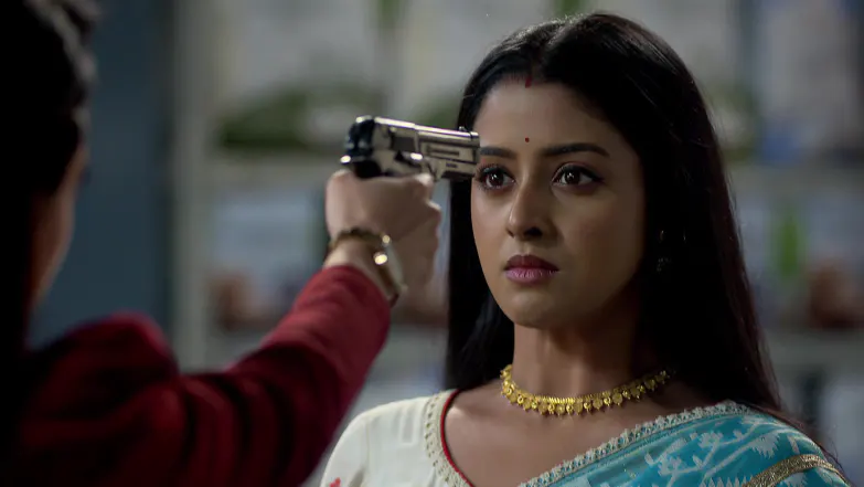 Parineeta - May 23, 2026 - Episode Spoiler