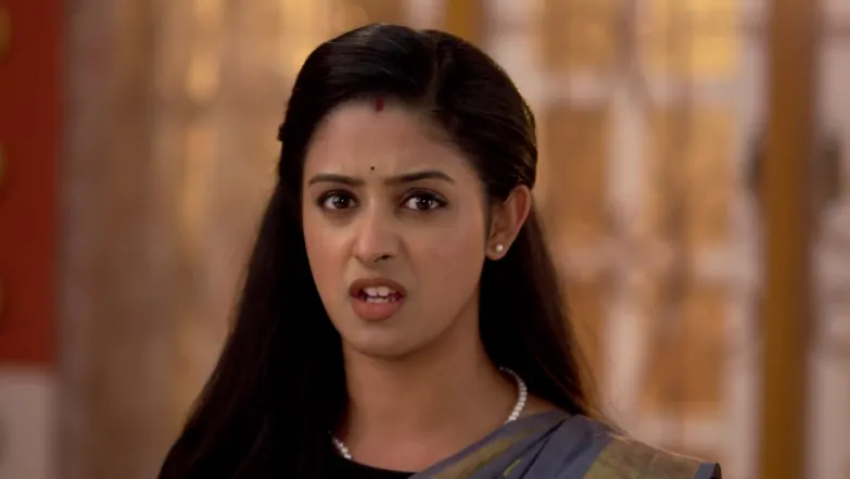 Parineeta - May 21, 2026 - Episode Spoiler