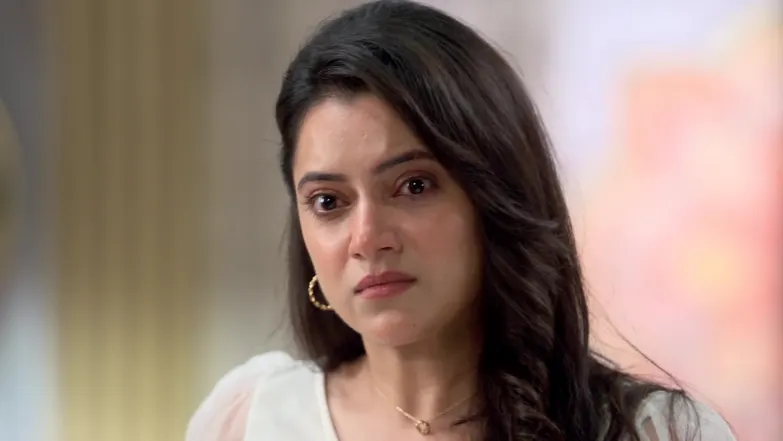 Parineeta - May 19, 2026 - Episode Spoiler
