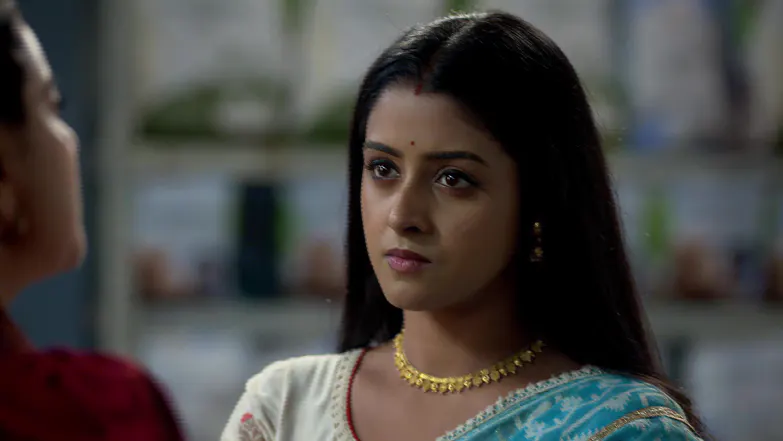 Parineeta - May 23, 2026 - Episode Spoiler