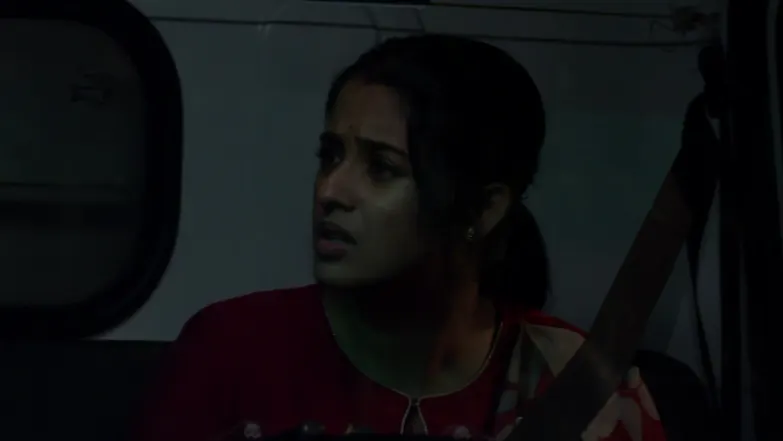 Parineeta - May 20, 2026 - Episode Spoiler