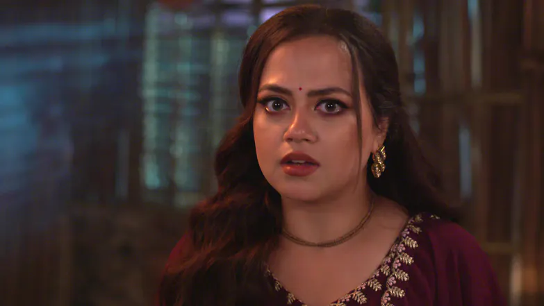 Tare Dhori Dhori Mone Kori - May 23, 2026 - Episode Spoiler