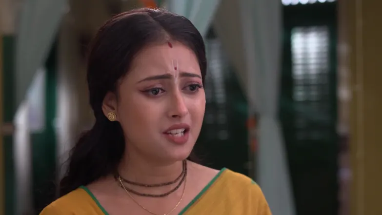 Tare Dhori Dhori Mone Kori - May 24, 2026 - Episode Spoiler