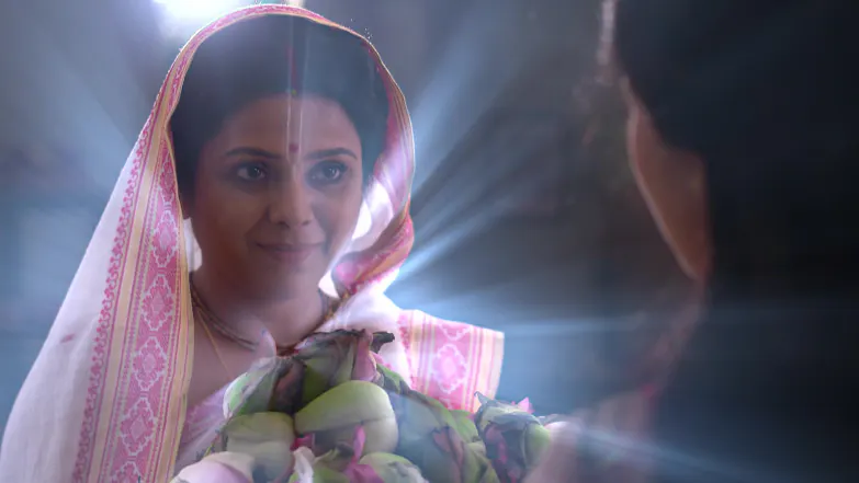 Tare Dhori Dhori Mone Kori - May 19, 2026 - Episode Spoiler