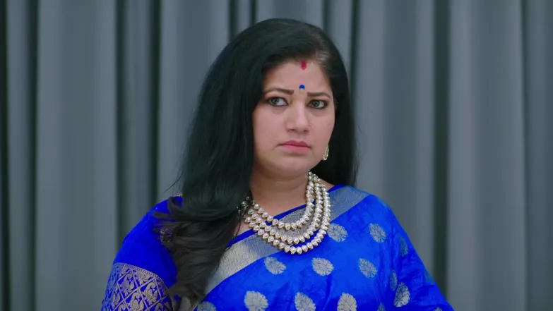 Adi Lakshmi Purana - May 18, 2026 Episode 127
