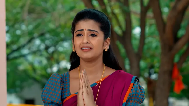 Will Subhadra Uncover Ahalya’s Past? Episode 37