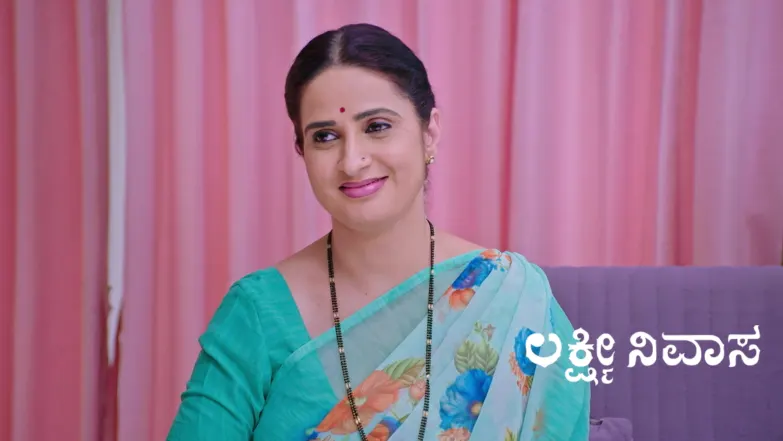 Jahnavi Puts an End to Jayanth’s Happiness Episode 947