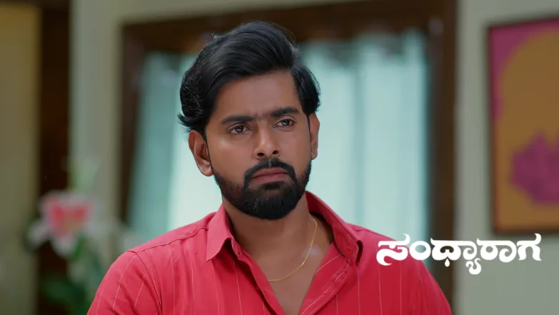 Sandhyaraaga - May 19, 2026 Episode 1125