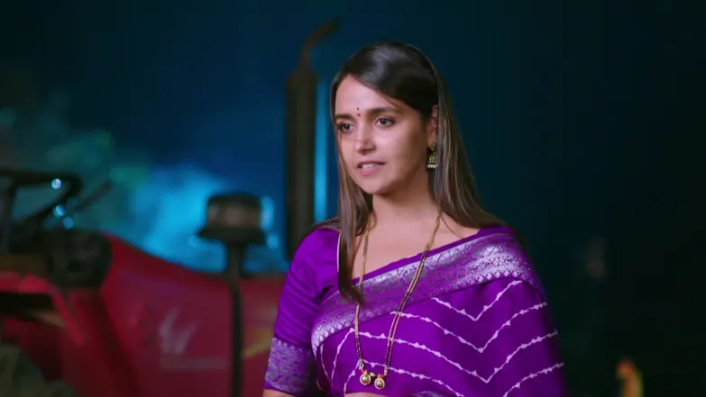 Annayya - May 25, 2026 - Episode Spoiler