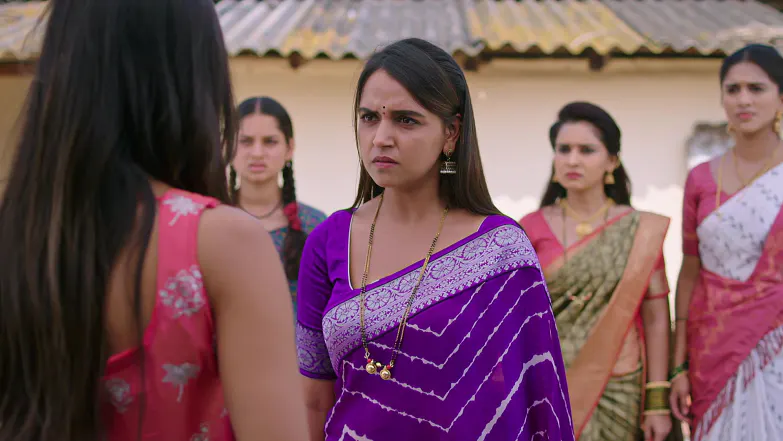Annayya - May 19, 2026 - Episode Spoiler