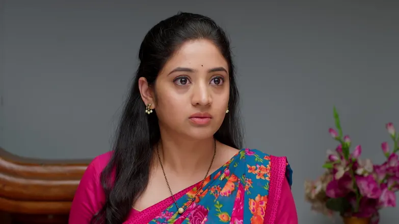 Hrudaya Geethe - May 25, 2026 - Episode Spoiler