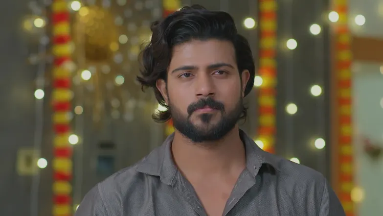 Meghasandesha - May 25, 2026 - Episode Spoiler