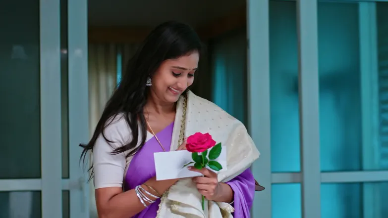 Naa Ninna Bidalaare - May 25, 2026 - Episode Spoiler
