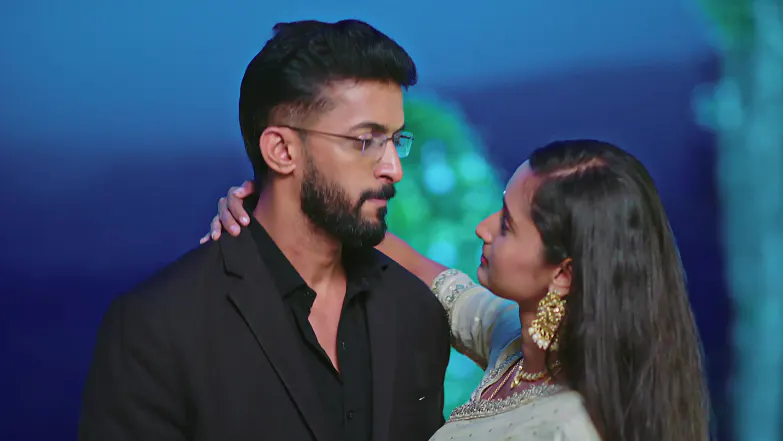 Naa Ninna Bidalaare - May 25, 2026 - Episode Spoiler