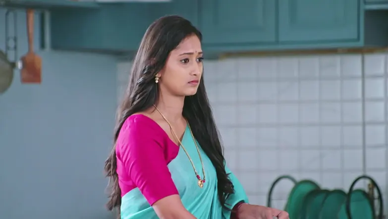 Naa Ninna Bidalaare - May 20, 2026 - Episode Spoiler