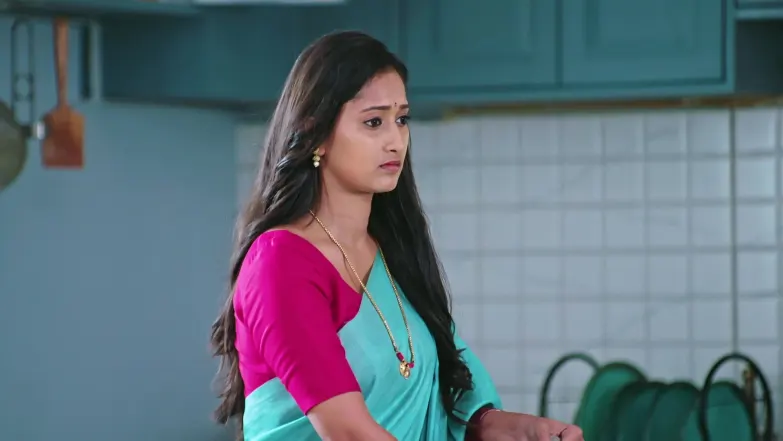 Naa Ninna Bidalaare - May 21, 2026 - Episode Spoiler