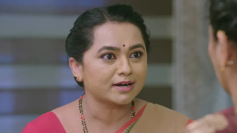 Shravani Subramanya - May 19, 2026 - Episode Spoiler