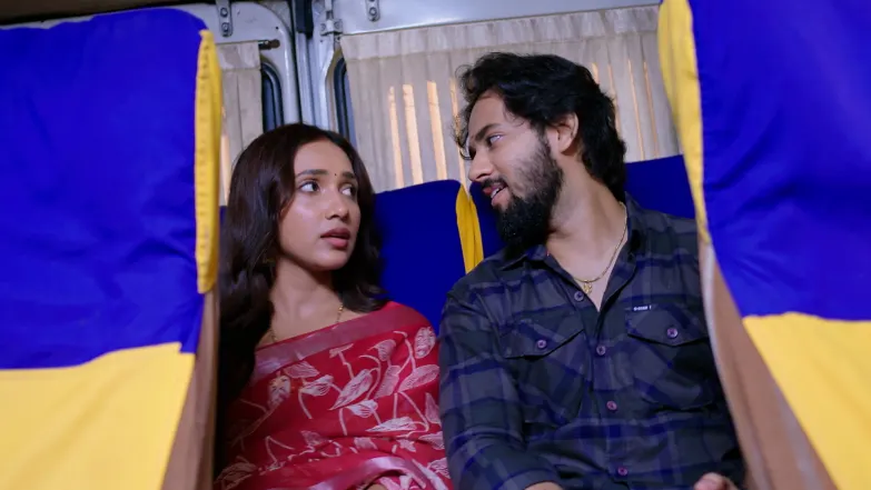 Shravani Subramanya - May 21, 2026 - Episode Spoiler