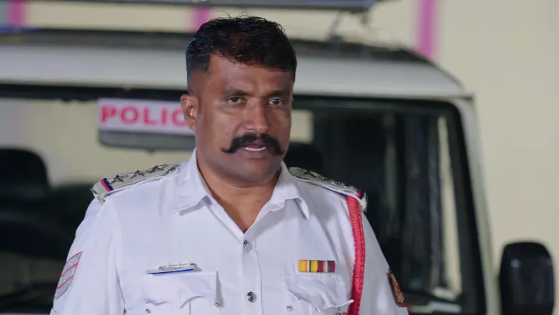 Shravani Subramanya - May 21, 2026 - Episode Spoiler